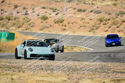 media/Mar-22-2025-West Coast Racing (Sat) [[0d49b412c8]]/Green Group/Session 3 (Turns 5 and 6)/